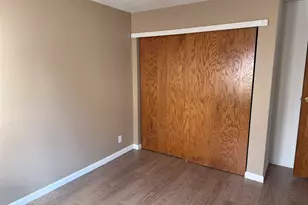 1846 Icabod St NE, Salem, OR 97305 - Photo 24