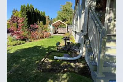 1846 Icabod St NE, Salem, OR 97305 - Photo 44