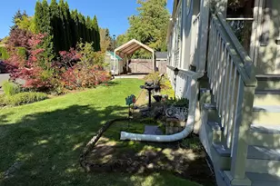 1846 Icabod St NE, Salem, OR 97305 - Photo 44