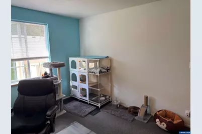 1846 Icabod St NE, Salem, OR 97305 - Photo 26