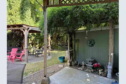 1846 Icabod St NE, Salem, OR 97305 - Photo 32