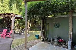 1846 Icabod St NE, Salem, OR 97305 - Photo 32