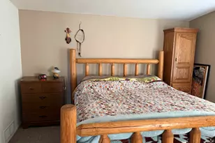 1846 Icabod St NE, Salem, OR 97305 - Photo 16