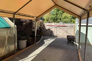 1846 Icabod St NE, Salem, OR 97305 - Photo 40
