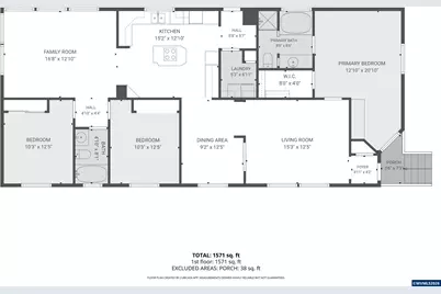 1846 Icabod St NE, Salem, OR 97305 - Photo 48