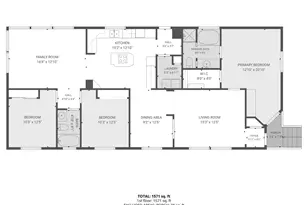 1846 Icabod St NE, Salem, OR 97305 - Photo 48