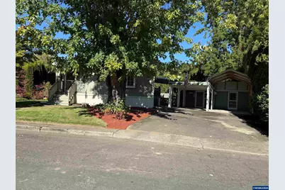 1846 Icabod St NE, Salem, OR 97305 - Photo 4