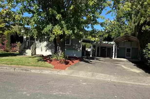 1846 Icabod St NE, Salem, OR 97305 - Photo 4