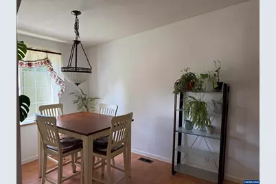 1846 Icabod St NE, Salem, OR 97305 - Photo 10