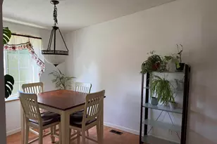 1846 Icabod St NE, Salem, OR 97305 - Photo 10