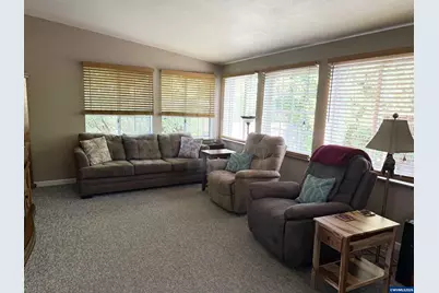 1846 Icabod St NE, Salem, OR 97305 - Photo 14