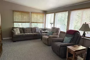 1846 Icabod St NE, Salem, OR 97305 - Photo 14