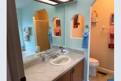 1846 Icabod St NE, Salem, OR 97305 - Photo 20