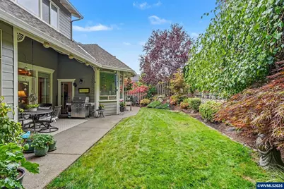 2727 Old Farm Av NW, Salem, OR 97304 - Photo 48