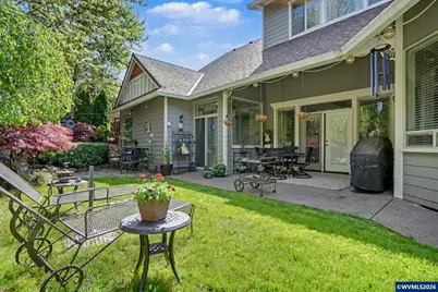 2727 Old Farm Av NW, Salem, OR 97304 - Photo 40