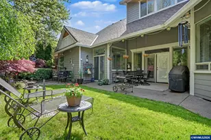 2727 Old Farm Ave NW, Salem, OR 97304 - Photo 40