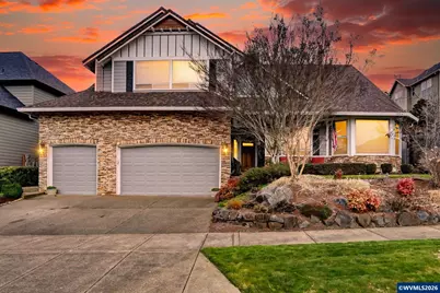 2727 Old Farm Av NW, Salem, OR 97304 - Photo 50