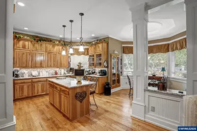 2727 Old Farm Av NW, Salem, OR 97304 - Photo 12