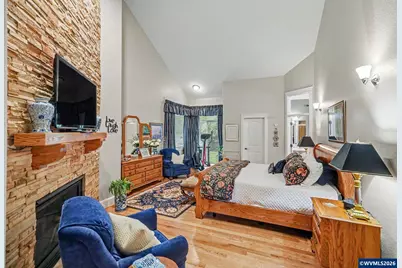 2727 Old Farm Av NW, Salem, OR 97304 - Photo 22