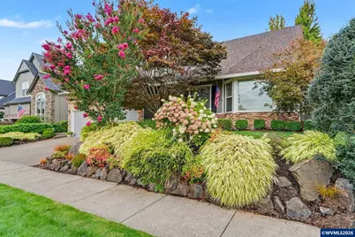 2727 Old Farm Av NW, Salem, OR 97304 - Photo 2