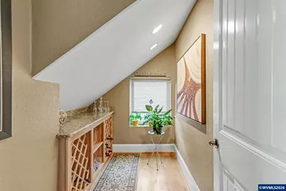 2727 Old Farm Av NW, Salem, OR 97304 - Photo 34