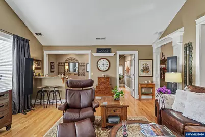 2727 Old Farm Av NW, Salem, OR 97304 - Photo 32