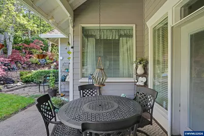 2727 Old Farm Av NW, Salem, OR 97304 - Photo 46