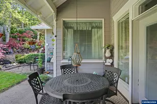 2727 Old Farm Ave NW, Salem, OR 97304 - Photo 46