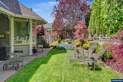 2727 Old Farm Av NW, Salem, OR 97304 - Photo 44