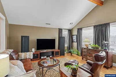 2727 Old Farm Av NW, Salem, OR 97304 - Photo 30