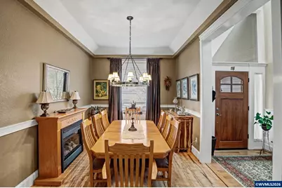 2727 Old Farm Av NW, Salem, OR 97304 - Photo 8