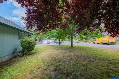 2295 Ironwood St, Sweet Home, OR 97386 - Photo 24