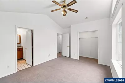 2295 Ironwood St, Sweet Home, OR 97386 - Photo 10