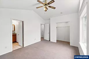 2295 Ironwood St, Sweet Home, OR 97386 - Photo 10