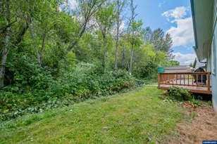 2295 Ironwood St, Sweet Home, OR 97386 - Photo 22