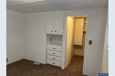 3100 Turner (#521) Rd S, Salem, OR 97302 - Photo 20