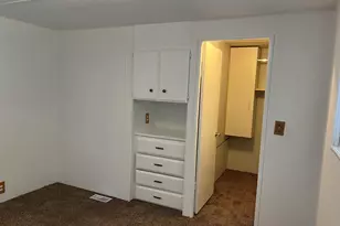 3100 Turner (#521) Rd S, Salem, OR 97302 - Photo 20