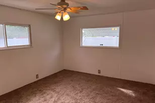 3100 Turner (#521) Rd S, Salem, OR 97302 - Photo 22