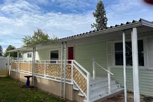 3100 Turner (#521) Rd S, Salem, OR 97302 - Photo 2