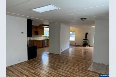 3100 Turner (#521) Rd S, Salem, OR 97302 - Photo 18