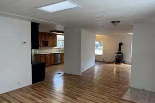 3100 Turner (#521) Rd S, Salem, OR 97302 - Photo 18