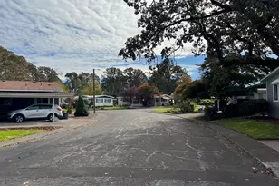 3100 Turner (#521) Rd S, Salem, OR 97302 - Photo 30