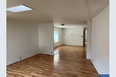 3100 Turner (#521) Rd S, Salem, OR 97302 - Photo 10