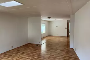 3100 Turner (#521) Rd S, Salem, OR 97302 - Photo 10