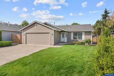 5157 Perry St NE, Keizer, OR 97303 - Photo 2