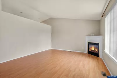 5157 Perry St NE, Keizer, OR 97303 - Photo 6