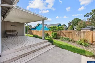 5157 Perry St NE, Keizer, OR 97303 - Photo 30