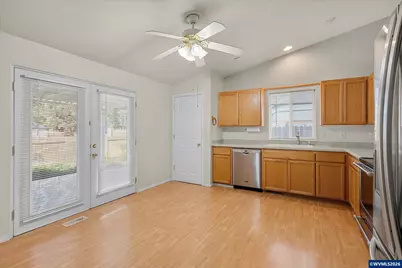 5157 Perry St NE, Keizer, OR 97303 - Photo 10