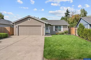 5157 Perry St NE, Keizer, OR 97303 - Photo 1
