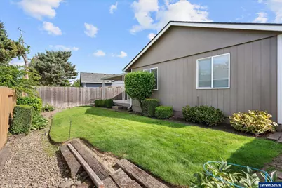 5157 Perry St NE, Keizer, OR 97303 - Photo 34